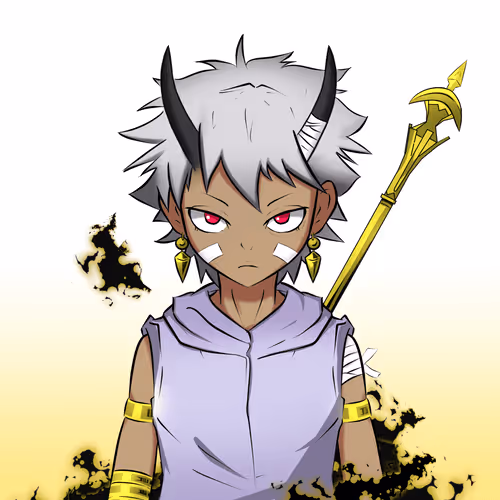 Item #25337279963981723477093455961562318693041338018172553699987498652822403022849 Media