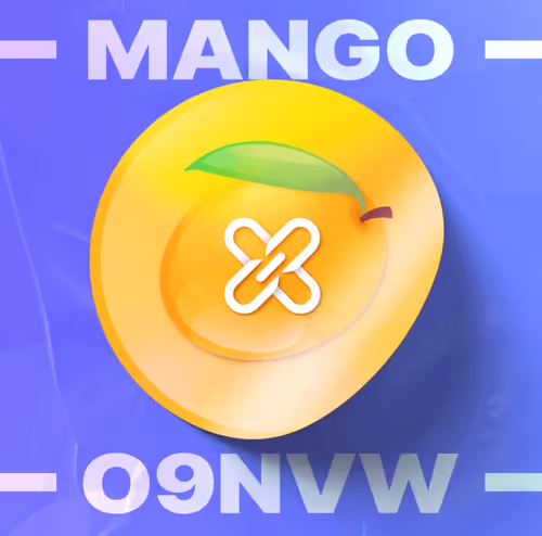 Item #101837342386285894846801540639280650629485710119516188287578184319749312217098 Media