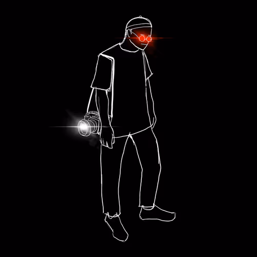 Item #112359182055356099053924268107638310271668131017297276007312091490207588679681 Media