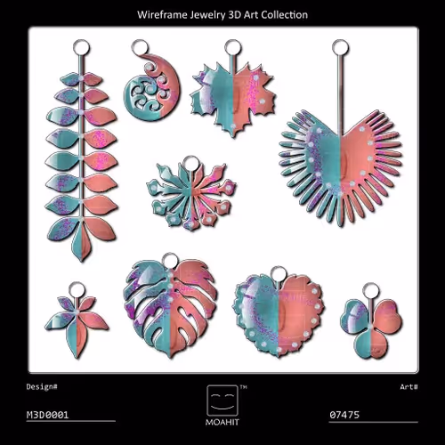 Item #101213432043026691225842384407320923151576546324076545012992916371796893106177 Media