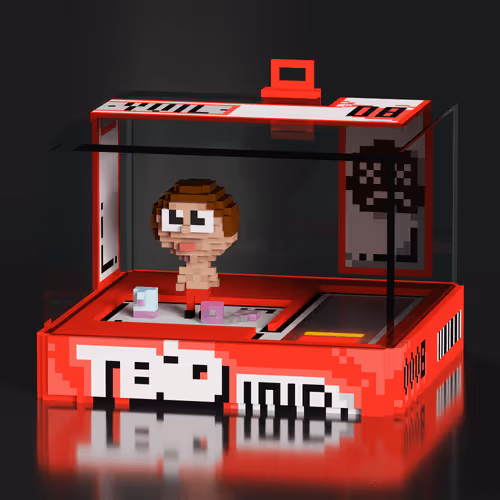 Item #33979672724090317123751850215268493883518656825468597335185641657758325407745 Media