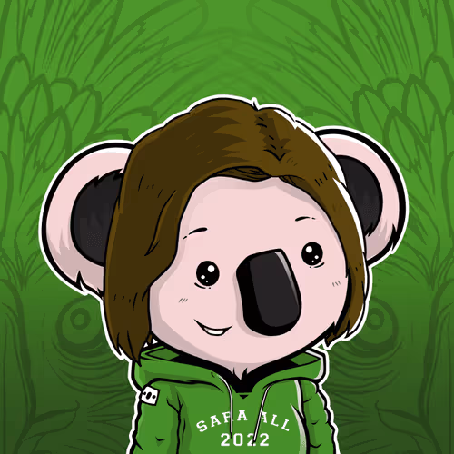 Item #29782098571755936189749107315821215982483458662346555866354644837062552846337 Media