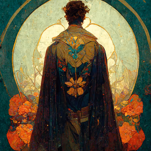 Item #17713539248148007914704058367546906660501362447704190486715727968238808596481 Media