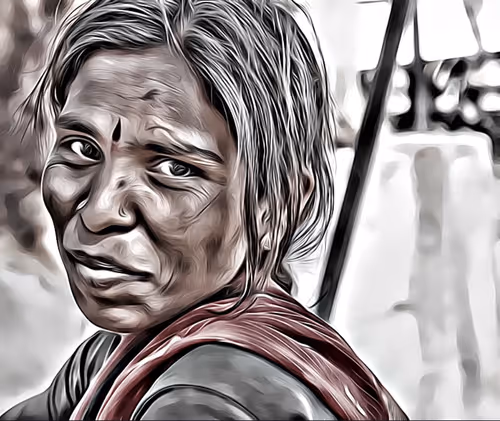 Item #6149779074406706535937189605228961934585844034215787153183181506279983022081 Media