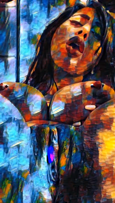 Item #58411191206420866531648904295842840009668329364042156519966528456035347202049 Media