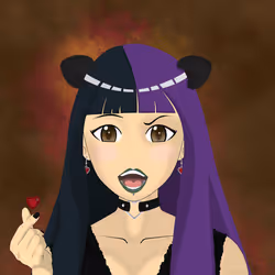 60170774980200861306383618806746182256736576898218963568713947215687254540289