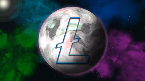 Item #17042612348358748217709860407356839921748500738601956342390287519546983055361 Media