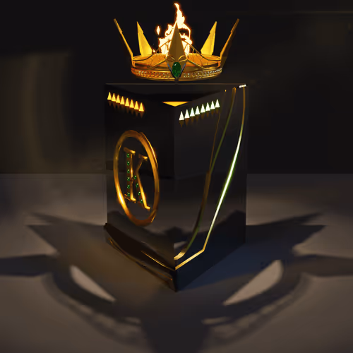 Item #40363489600718286348019209241723705911281271539794715826345322744046667431937 Media