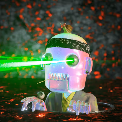 Item #15777136237058918008437237903389068160994670342439610535772615404139833196545 Media