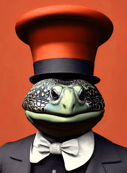 Item #11773228462832227870209089936577365819537261957734904830202532272484466556929 Media