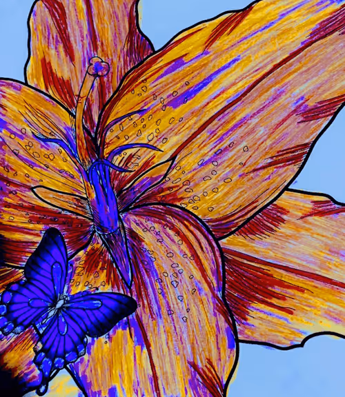 Item #41423174657448755454775180770704774351895892577704630438802697499494437617665 Media