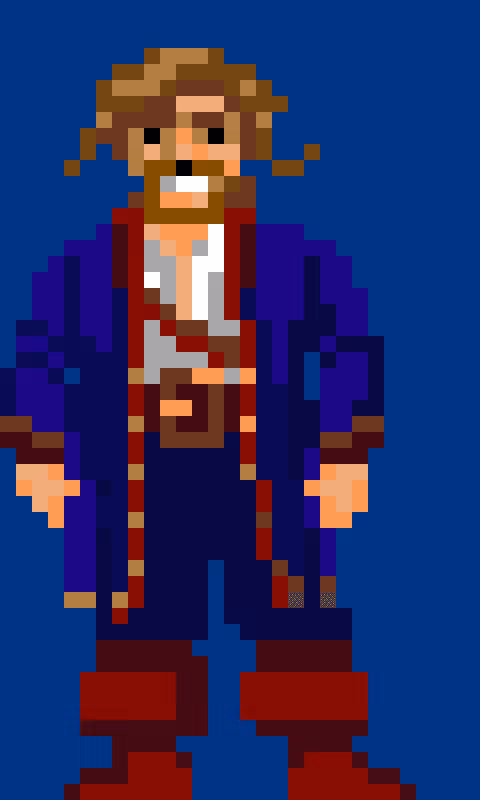 Item #74252899245022011574979157960551288903610605650098098483112740138188367987688 Media