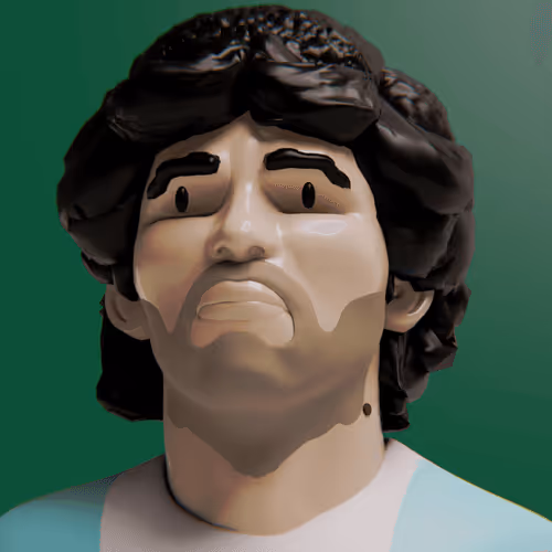 Item #87886889397457986493234998218312624353253114858073257982793155494786478637057 Media