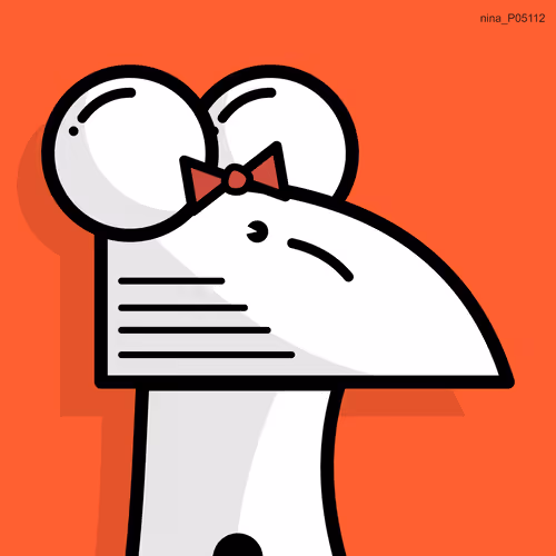 Item #110163491208914683828828969113657326795526272100372301510075063336010208247813 Media