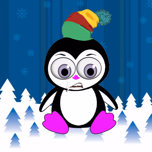 Item #42740141584519586077257475832598452877000255251853816654411153060327430553601 Media