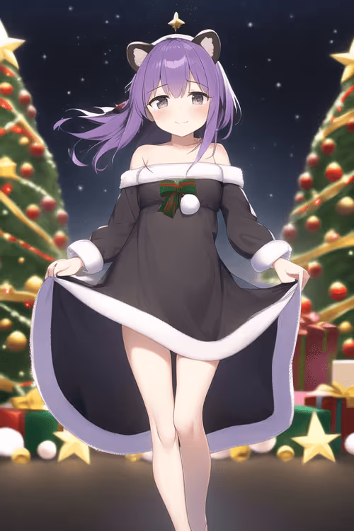 Item #19053179245285980665815907567384626538255733823090263888851749881492709310479 Media