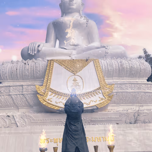 83602917889072311038196738115952345562176890266904803816015398528047497871361