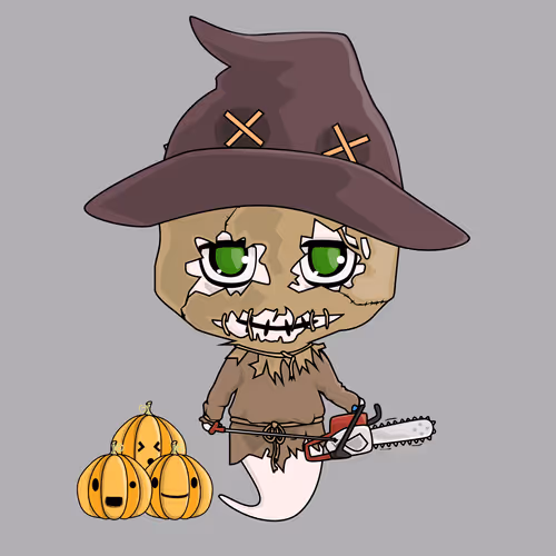 Item #9917340501956034604664122749951993380850990345690737717856868099982568194049 Media