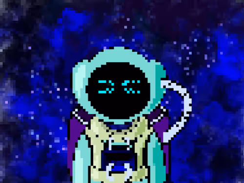 Item #70216497439903741219916222018131677979925403625322599803697512069641231400961 Media