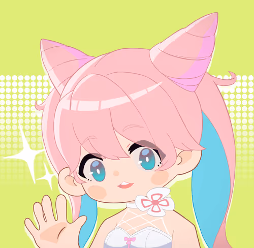 Item #71870325693764368836327279884354733160482337512728004510457359878283589582849 Media