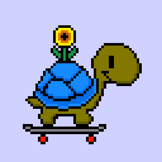 Item #46839750109829330212001763895308463057383356853077667088275209203712975175681 Media