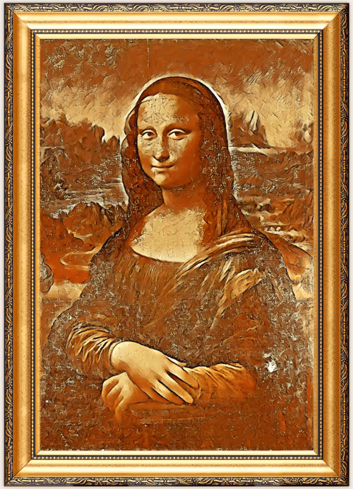 Item #29229672329116642047014926158111060596768069612650815806404238490279557988353 Media