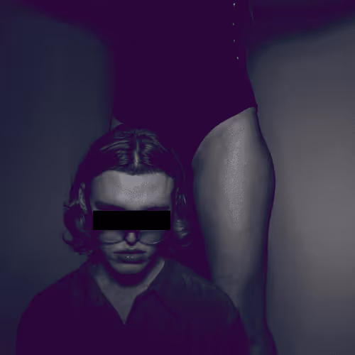 Item #96804769979360450719911275767026105927932660803575004656843543901511264239717 Media