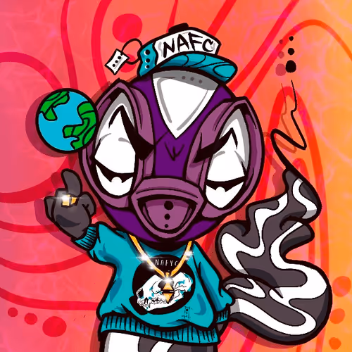 Item #33589678863184758327199805873149151770353613853453337472056109040493112852484 Media