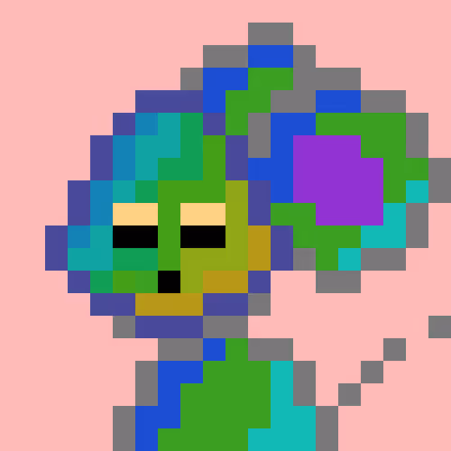 Item #77091622727576904780744480144658374040002689053236312639852544075620281221121 Media