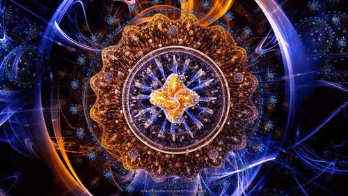 Item #112625053179341035270244137028296776894721946191527339310854553326187848925185 Media