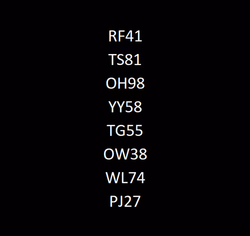 Item #9528975149821154645592553472188948563390296947177034682325743827462521880577 Media