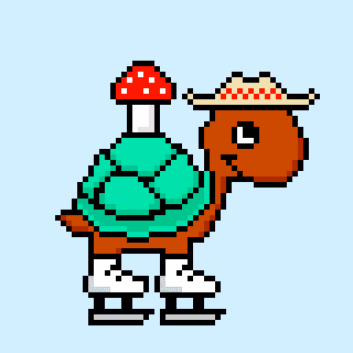 Item #46839750109829330212001763895308463057383356853077667088275209850225812307969 Media