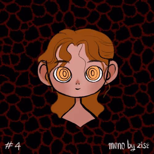 Item #27746421309706159369176784319919007541493991588422945474343778558985707192321 Media