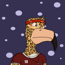 53552771898830769314905926553375290186271015754297856869132314938608728408065