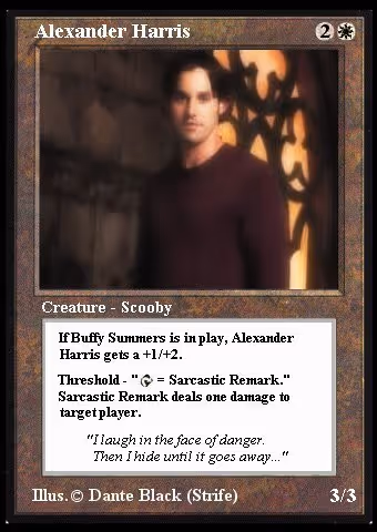 Item #45504645789681874045949717896766369829357740133744525467373586717577937158145 Media