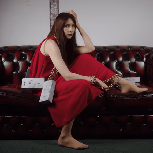 Item #58449322519431846872253089804577122753682979220247499216515441022913212317697 Media