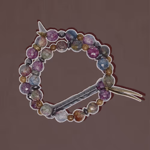 Item #82741423086406634673813269757707715448917555516582387524940353949804714262548 Media