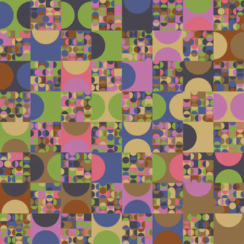 Item #72130541029214213605715277263013694116864176397058332563866034150816291487745 Media