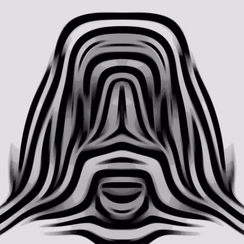 Item #6584793083230034544228105999919635906555667254930291240861192520891063337848 Media