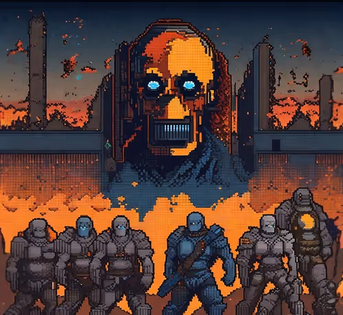 Item #20306124147272342366477127478033470925960370325528073985231748092136748220516 Media