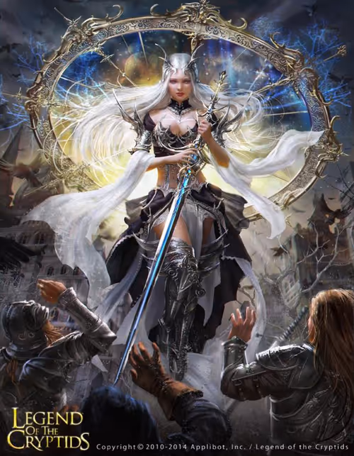 Item #107221122512786193145135519472421256711812914828796940531257059140190567661569 Media