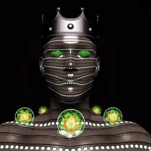 Item #106091671298434051116619795098611320807811274215379081403180880693651251920897 Media