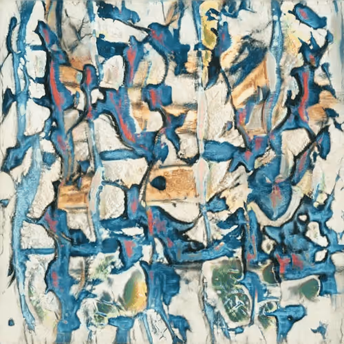 Item #51761296360790058451133364376034359591222241499980857846398610179197105078273 Media