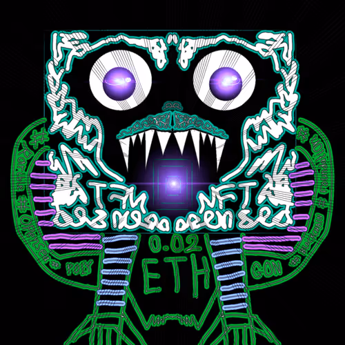 Item #1807414380639362621999891422246252669644942127680334381842535186241395049024 Media