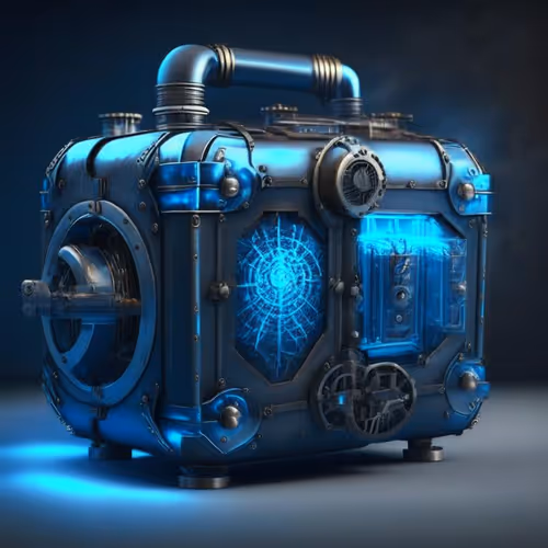 Item #47657701539874584400905900319255251961558595188359560848329207126884775624714 Media