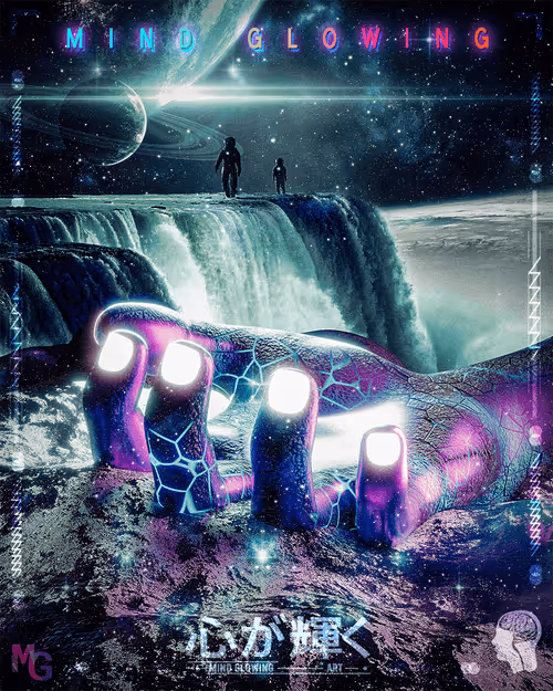 Item #103033592749126324964984029375526861196619007344243593146064831576307945963521 Media