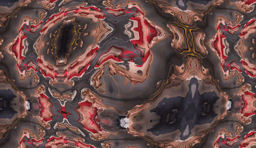 Item #63050014812793581365225547536091383738738072361072315251806068736601194758145 Media