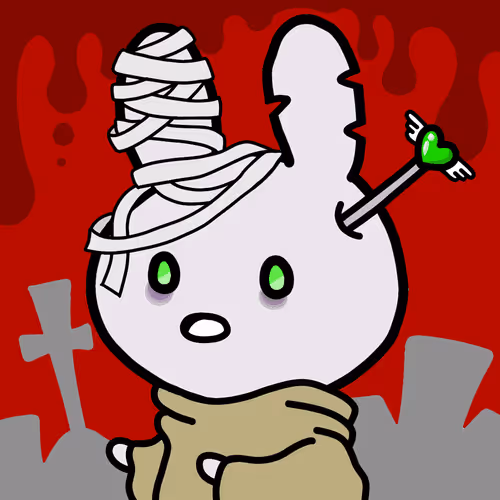 Item #60287379627832905809538566743399554987451004822248412711789180397209629229057 Media