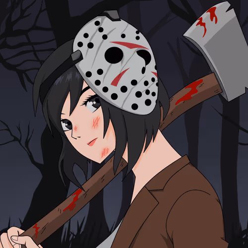 Item #54408605821811062865982594781047721995270548933595810300450065112395642044417 Media