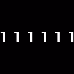 61137844427581934936973014684438319007175907227657066848683391424040527724545